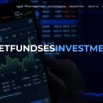 Richnetfundses.cc Exposed